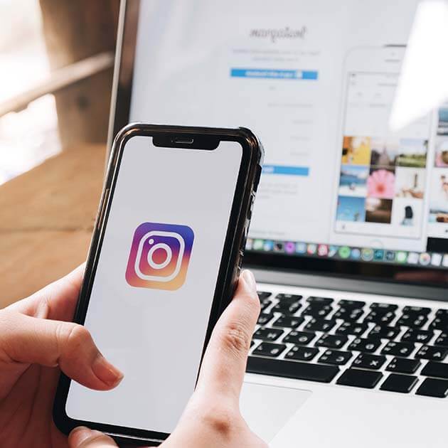Grow your Notary business with social media marketing